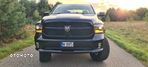 Dodge RAM 1500 5.7 4x4 - 4