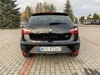 Seat Ibiza SC 1.4 TSI Cupra DSG - 6