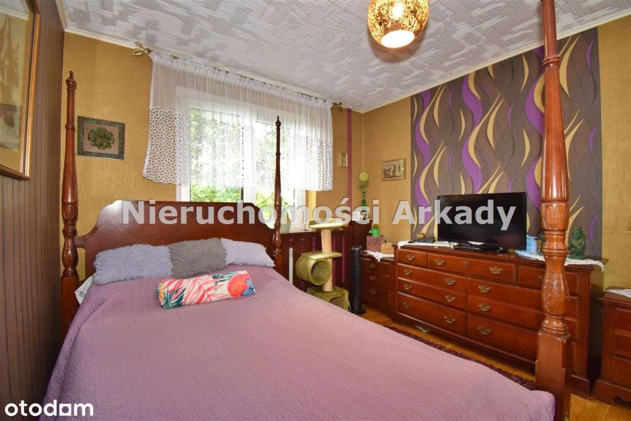 Stylowy dom jednorodzinny - Ruptawa-17