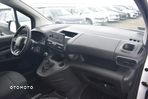 Toyota Proace City - 17