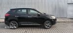 Hyundai ix35 1.6 GDI Comfort 2WD - 8