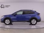 VW Taigo 1.0 TSI Life - 11