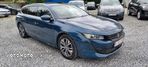 Peugeot 508 1.5 BlueHDi GT Line S&S - 3