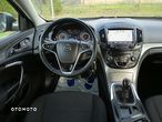 Opel Insignia 2.0 CDTI Edition ecoFLEX S&S - 16