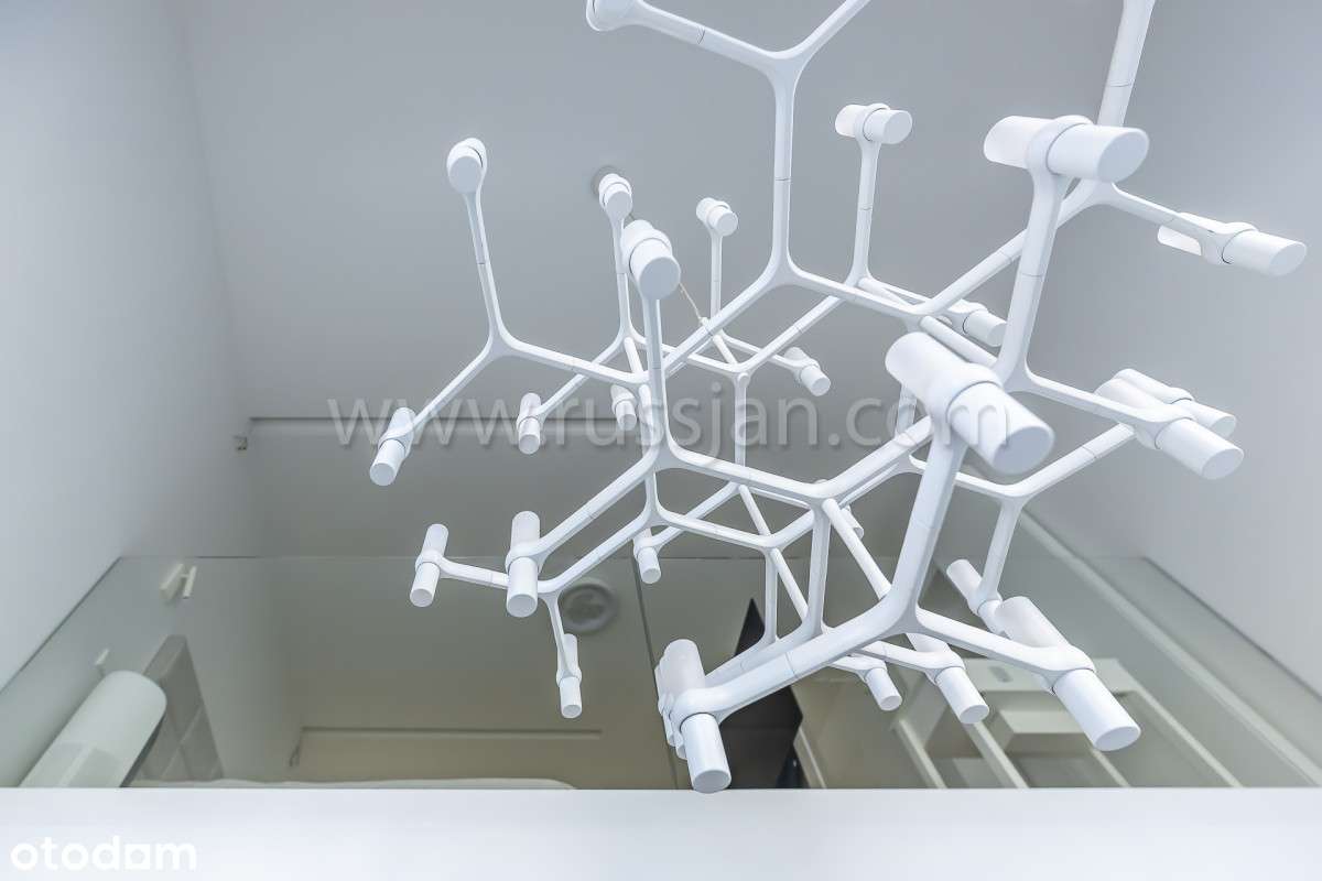 2 poziomowy apartament tuż przy plaży!-4