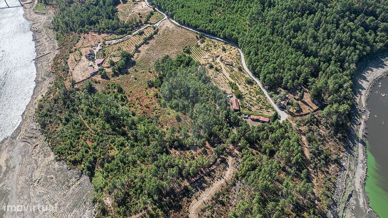 Terreno  para venda - Grande imagem: 4/18