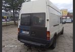 Ford Transit - 3