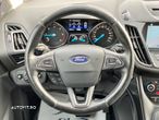 Ford Kuga 2.0 TDCi 4WD Powershift Titanium - 15