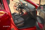 Mazda CX-3 SKYACTIV-G 120 FWD Exclusive-Line - 20