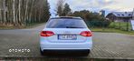 Audi A4 Avant 2.0 TFSI Attraction - 8