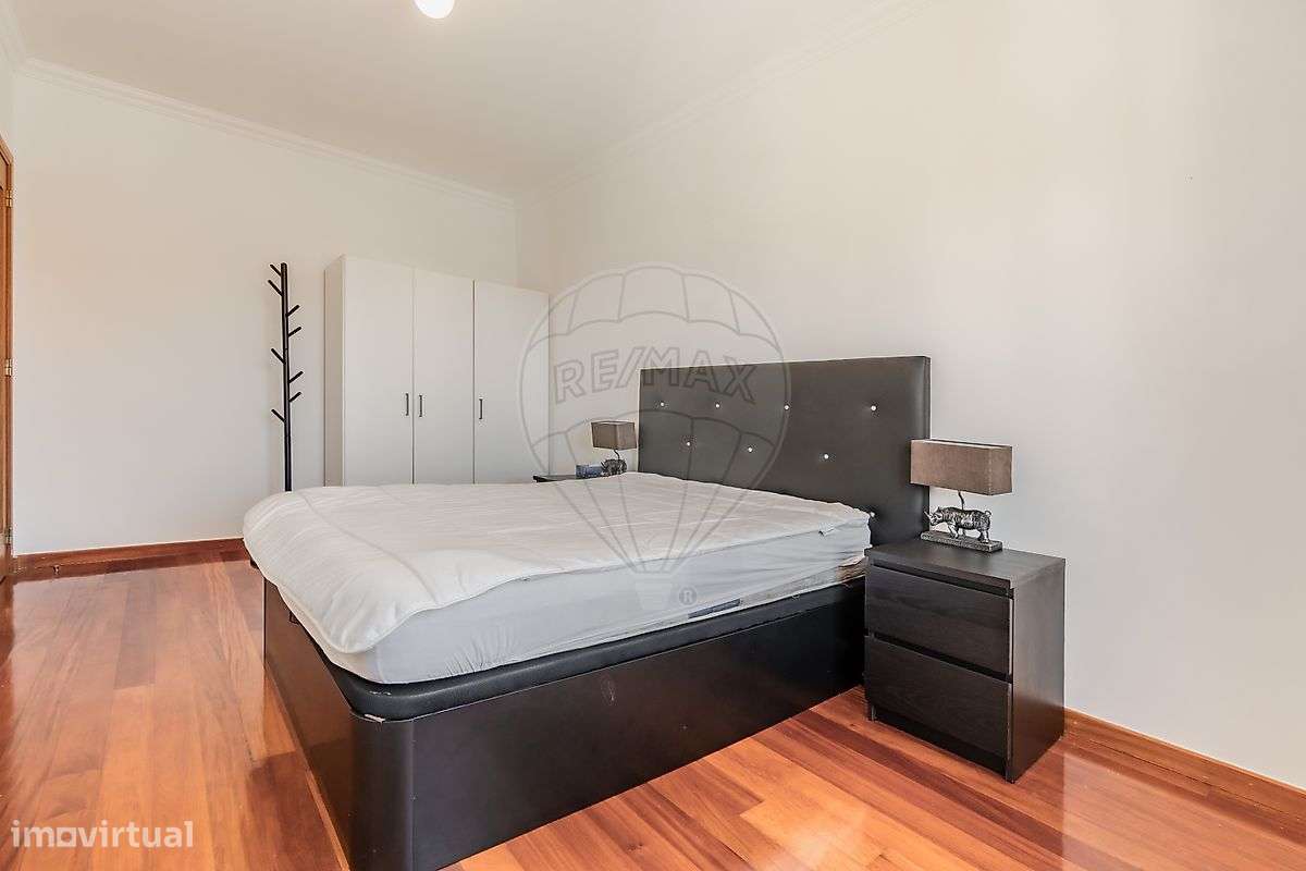 Moradia T3 para venda-23