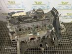 Motor complet fara anexe 1.6 tdci t3da Citroen C4 AirCross 1 - 2