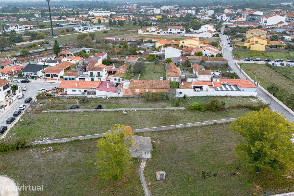 Terreno  para venda - Grande imagem: 4/8