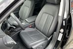 Audi A6 Allroad 40 TDI mHEV Quattro S tronic - 12