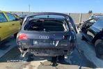 Planetara fata stanga Audi A6 4F/C6  [din 2004 pana  2008] seria wagon 5-usi 3.0 TDI MT quattro (22 - 4