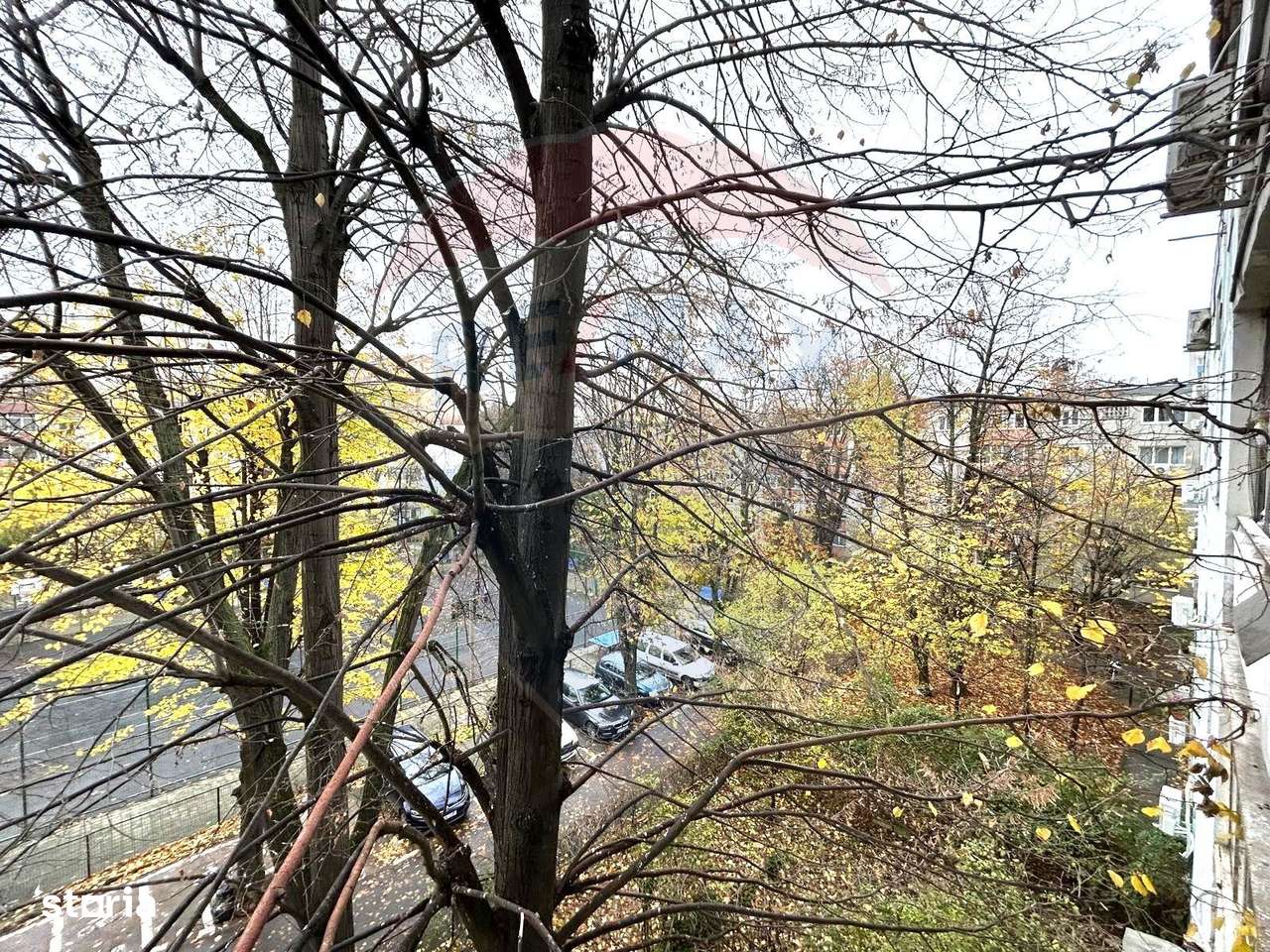 Apartament sector 4 - Piata Covasna-7