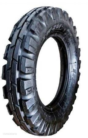 OPONA 6.50-16 SPEEDWAYS SW-201 8PR 105A8 TT - 1