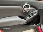 Fiat 500X 1.4 Multiair 4x2 S&S Pop Star - 12