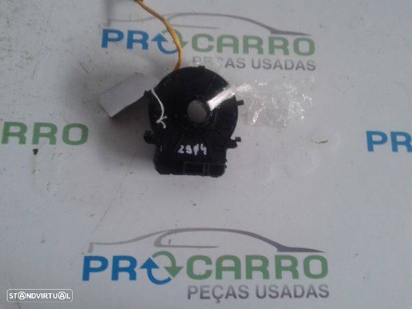 Fita Airbag Kia Sportage (Sl) - 2