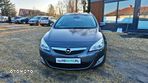 Opel Astra 1.4 ECOFLEX Cosmo - 5