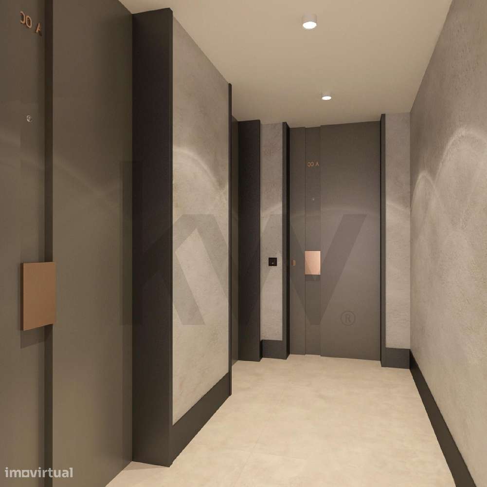 PRETENDE MORAR ou RENTABILIZAR, IMOVEL IDEAL PARA SI - HABITAÇÃO ou SE - Grande imagem: 5/15