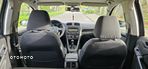 Volkswagen Golf 1.4 TSI Comfortline - 11