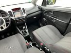 Kia Venga 1.4 CVVT Titanium Collection - 35