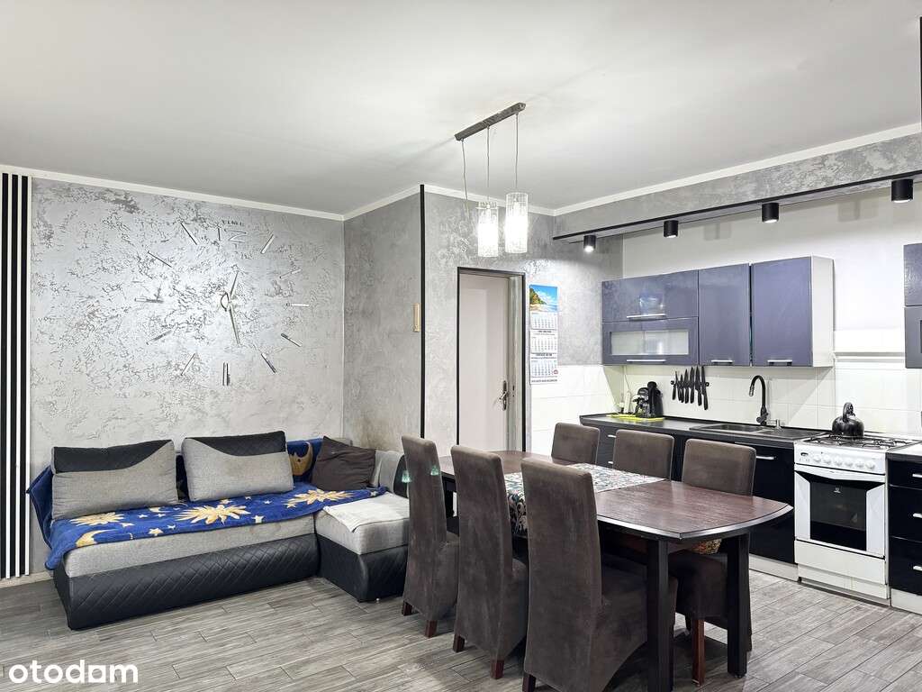 Na sprzedaż dom, bliźniak, Dębołęka - Pełny obrazek: 4/13