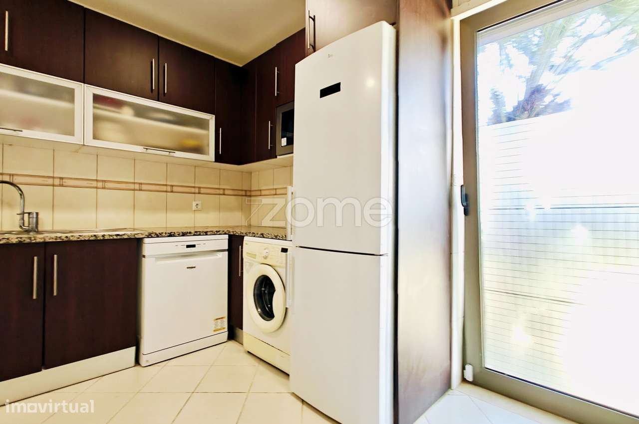 Moradia T3 , Ferreiras - Albufeira - Grande imagem: 5/52