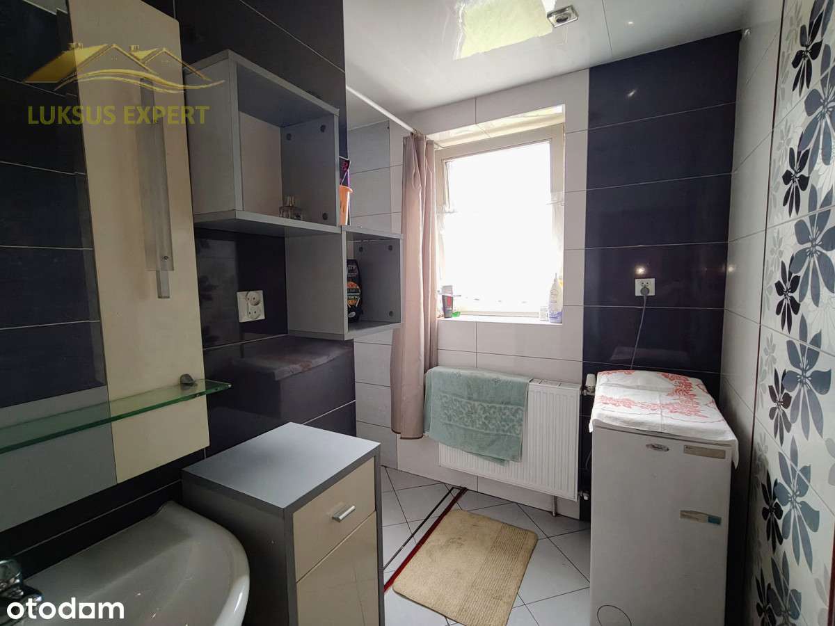 Dom z firmą? Stwórz to miejsce tutaj :)-8