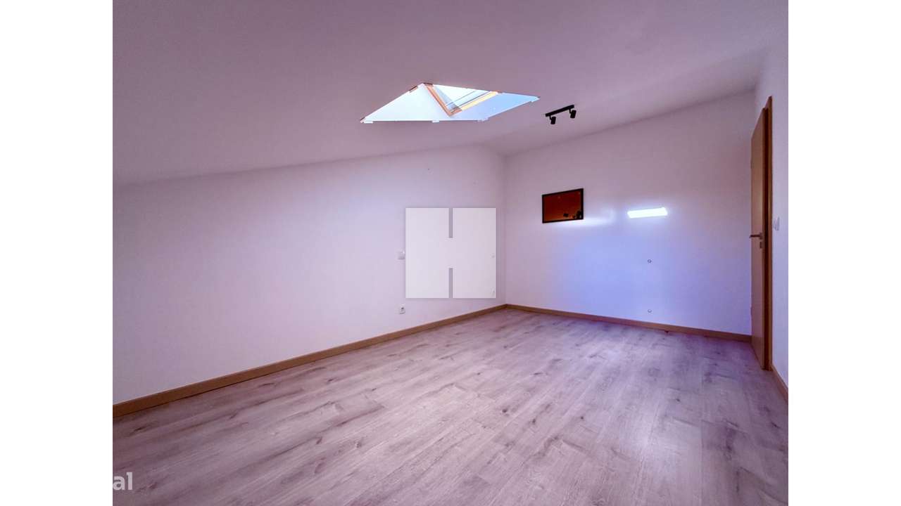 T2 Duplex Quinta Borloteira-43