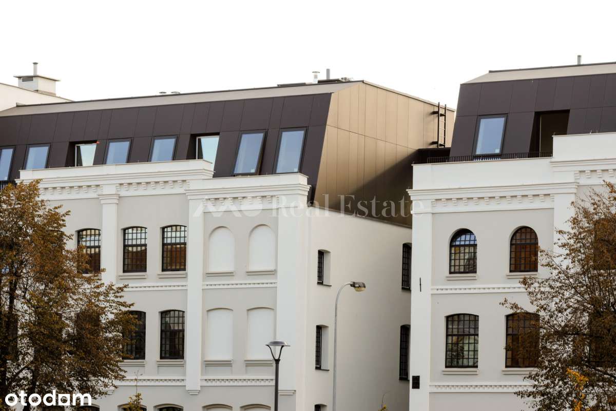 Lokal użytkowy w historycznej części Gdańsk-1