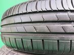 155/65/14 HANKOOK KINERGY ECO, 2 szt 6,5 mm - 3