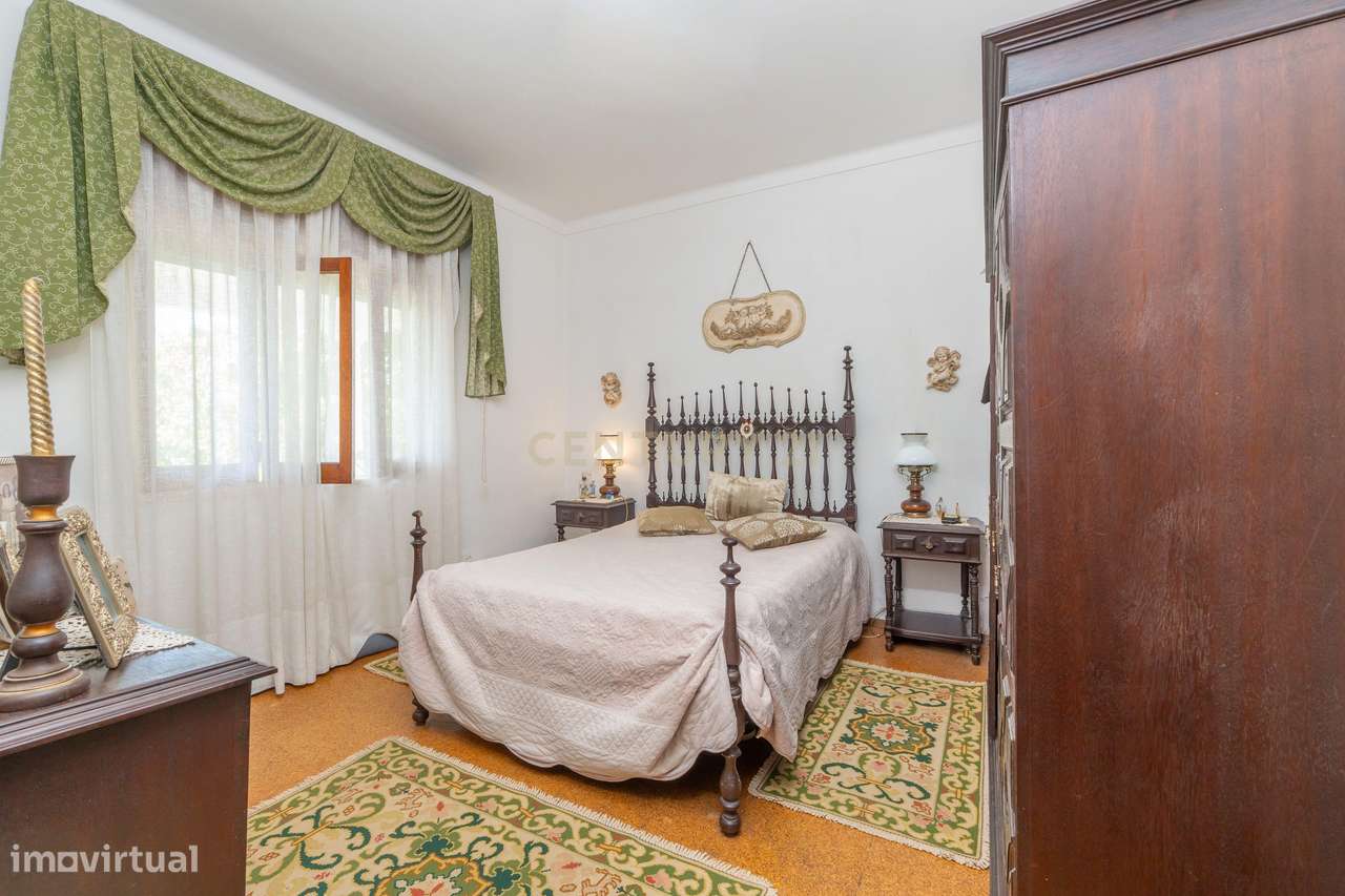 Moradia T3 no Cartaxo-6