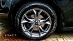 Ford Mondeo 2.0 TDCi Trend - 10