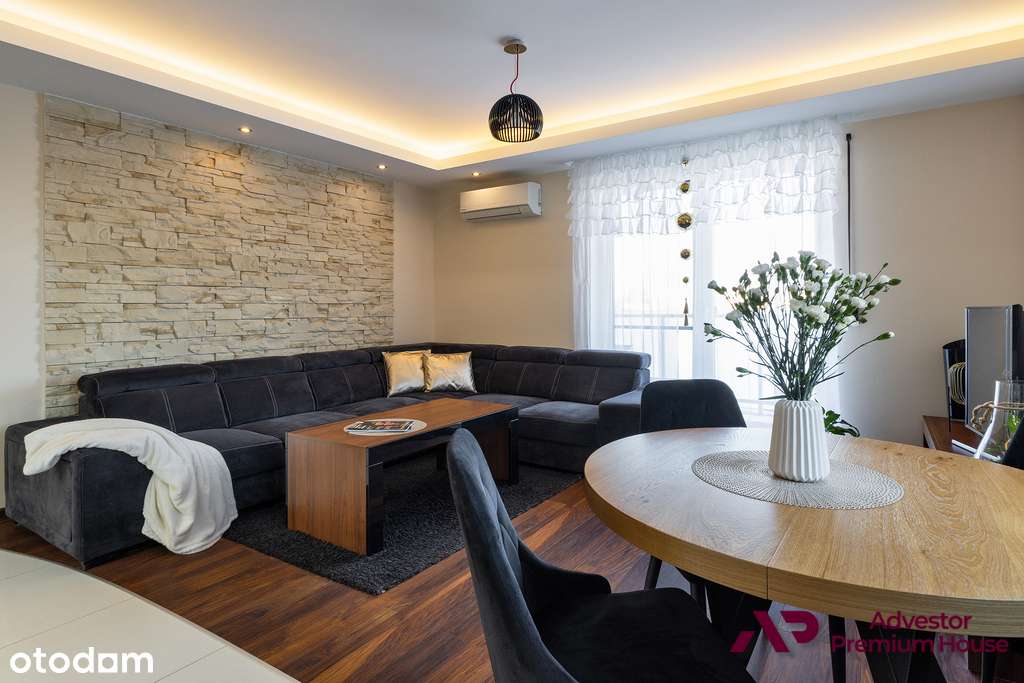 Premiera Oferty - Dzień Otwarty 24.01 (sobota)-5