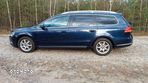 Volkswagen Passat 2.0 TDI Comfortline - 11