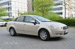 Fiat Linea 1.4 Active - 9