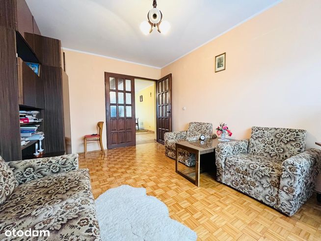 Dom na sprzedaż - Godzikowice – 2 km od Oławy-5