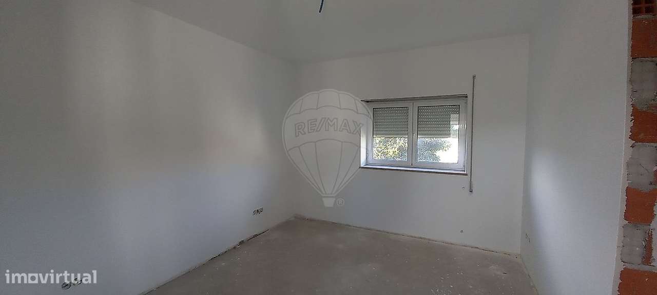 Moradia T1 para venda - Grande imagem: 5/9