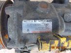 Compresor clima Citroen C4 Picasso Grand Picasso C6 1.6hdi dezmmebrez - 2