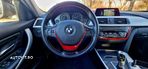 BMW Seria 3 320d Touring xDrive Aut. Sport Line - 18