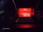 Ford S-Max 1.8 TDCi Trend - 10