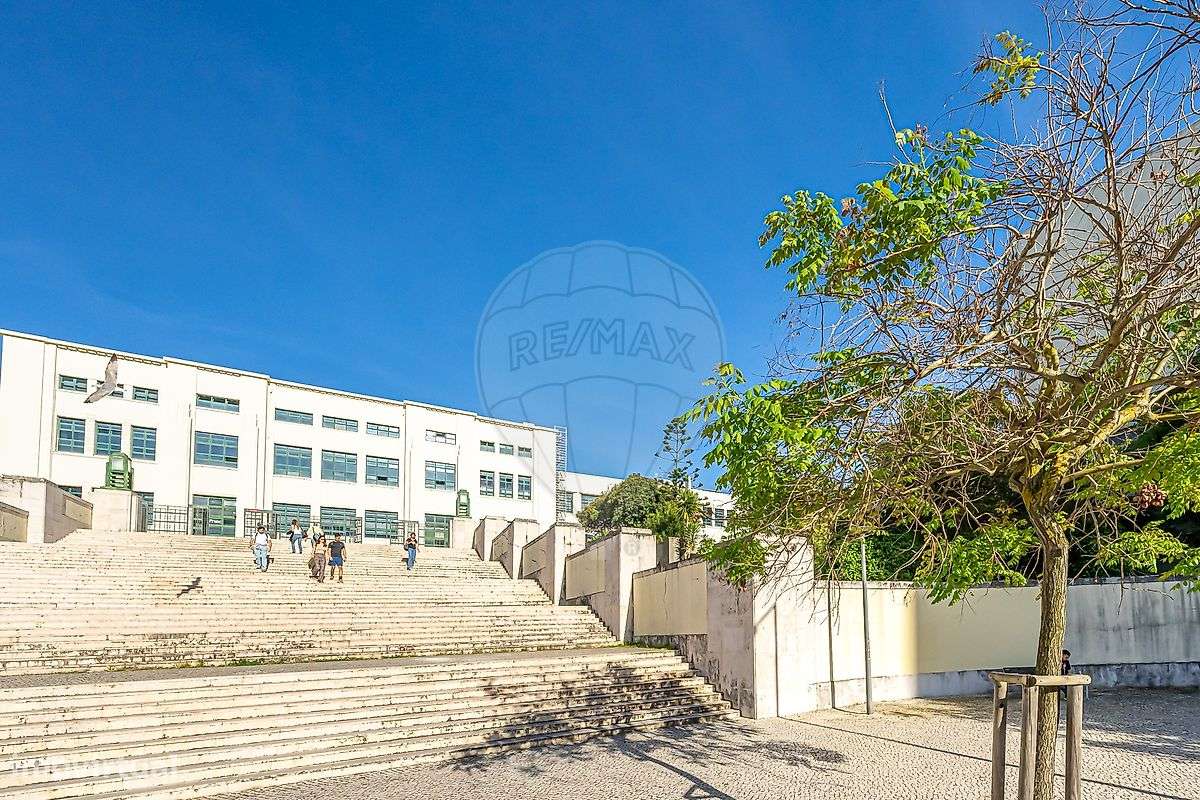 Loja  para arrendamento - Grande imagem: 4/8