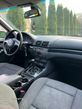 BMW Seria 3 320i - 7