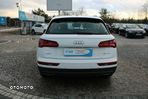 Audi Q5 35 TDI mHEV S tronic - 8