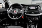 Fiat Tipo 1.4 16v Sport - 36