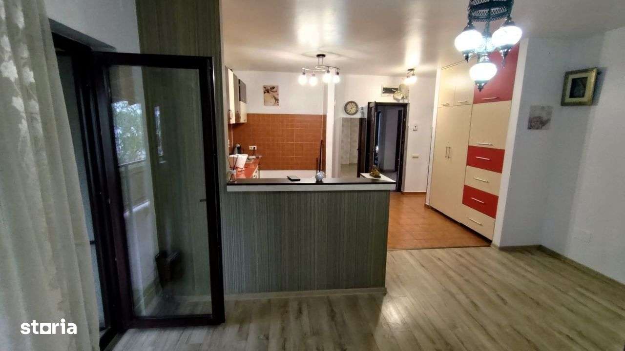 APARTAMENT 3 CAMERE – BRAGADIRU - 89.000 €-5