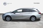Opel Astra IV 1.6 CDTI S&S - 2