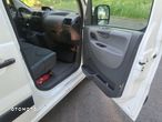 Fiat SCUDO - 29